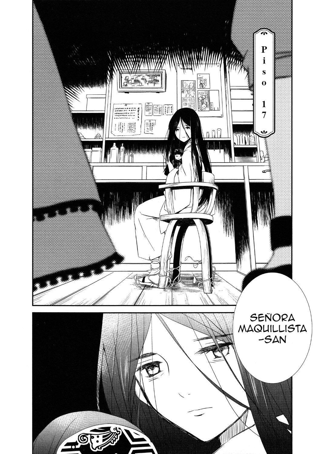 Capitulo 17 page 2