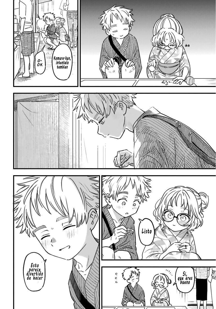Capitulo 80 page 5