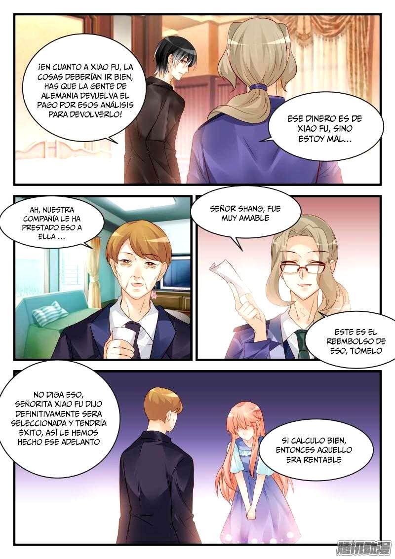 Capitulo 87 page 6