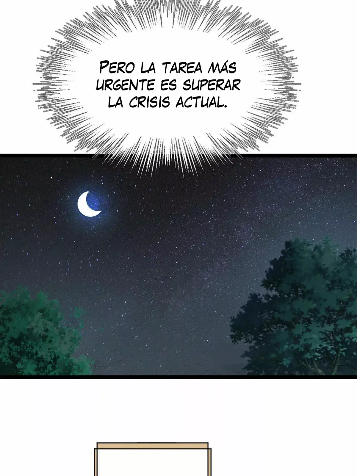 Capitulo 5 page 22