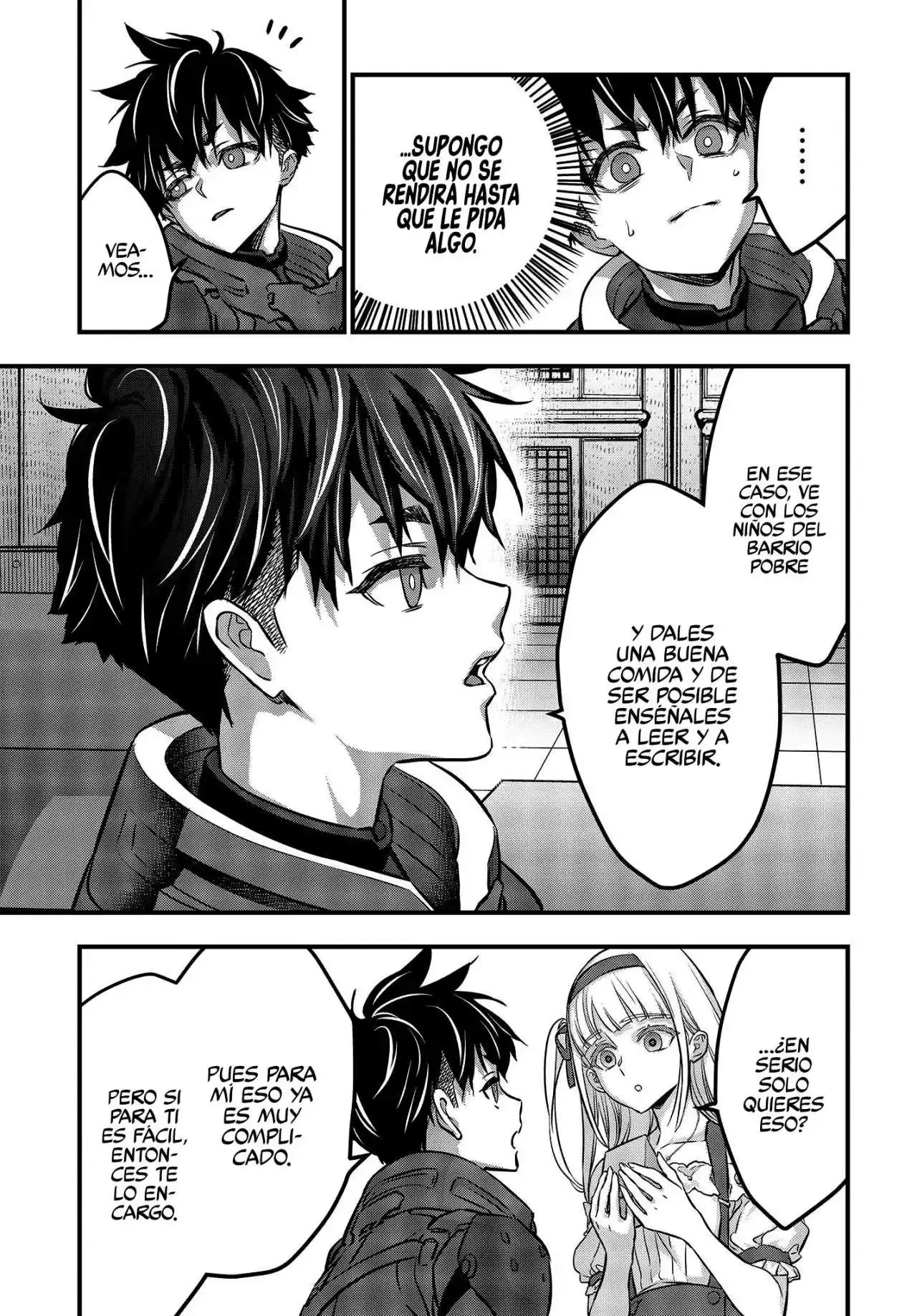 Capitulo 38 page 23