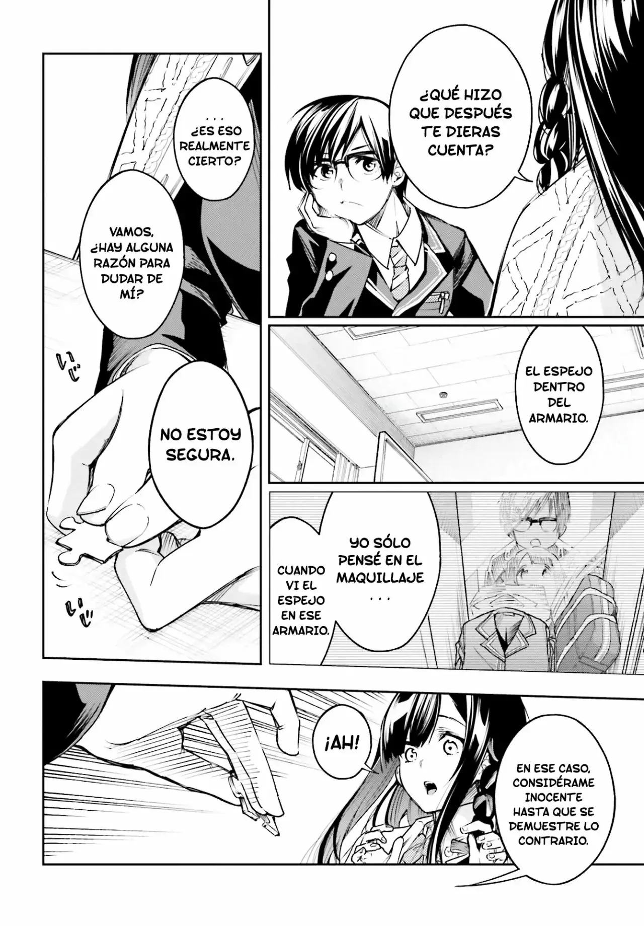 Capitulo 2.20 page 23