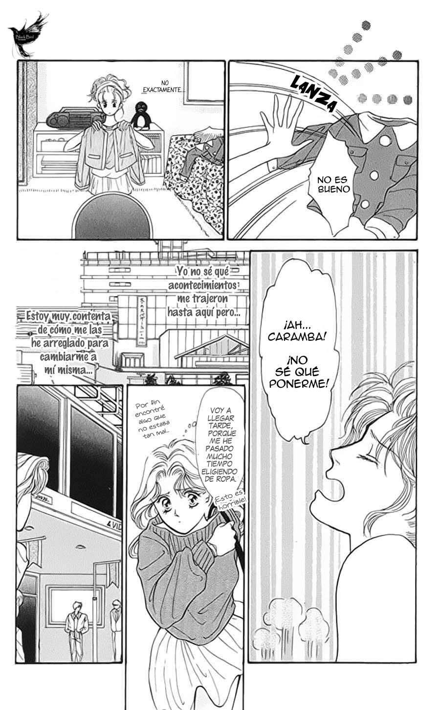 Capitulo 10 page 21