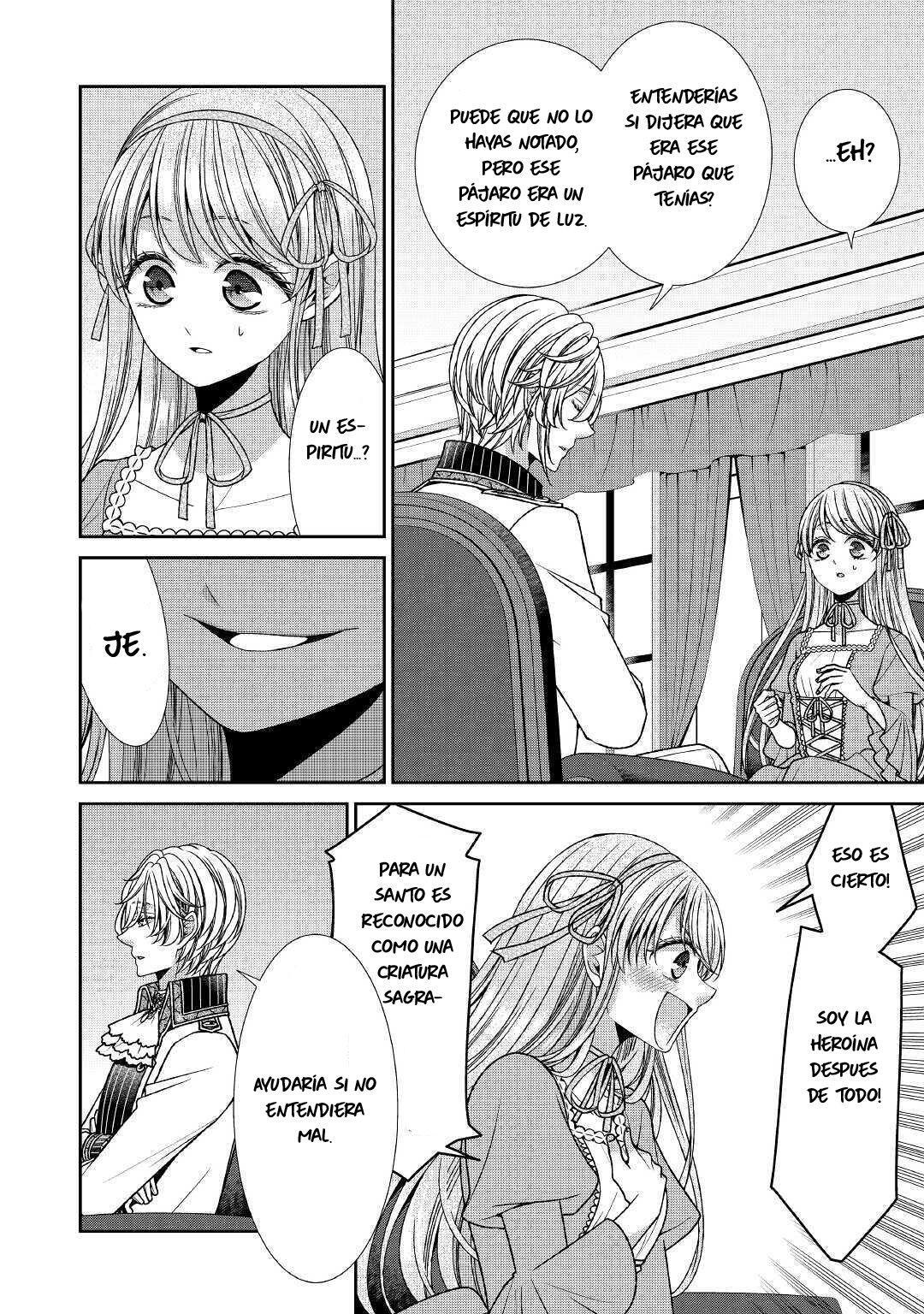 Capitulo 27 page 13