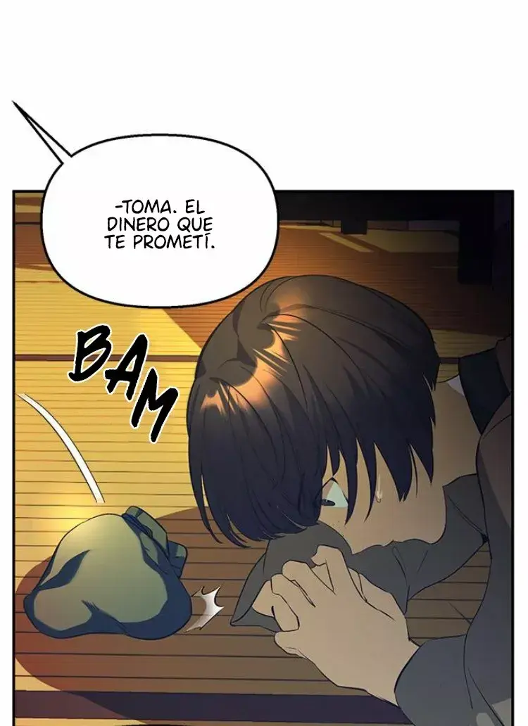Capitulo 11 page 18