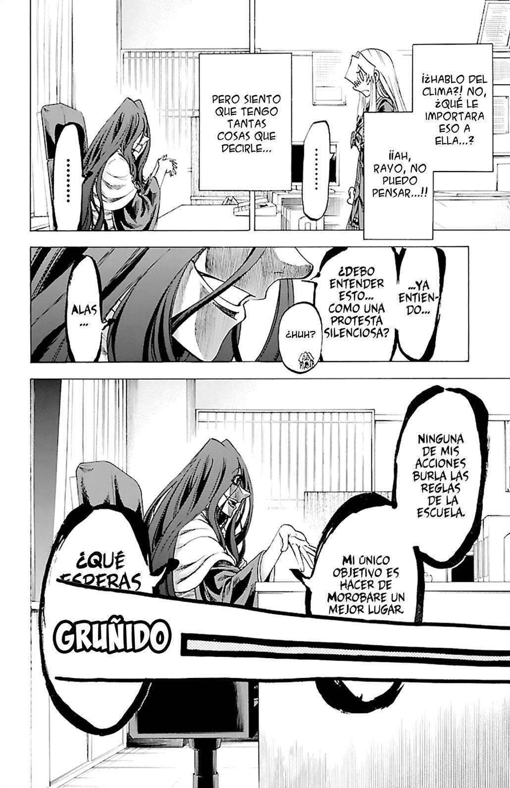 Capitulo 184 page 5