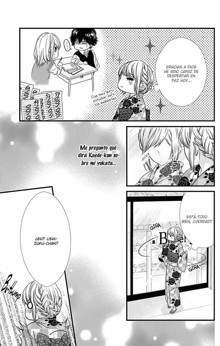 Capitulo 27 page 7