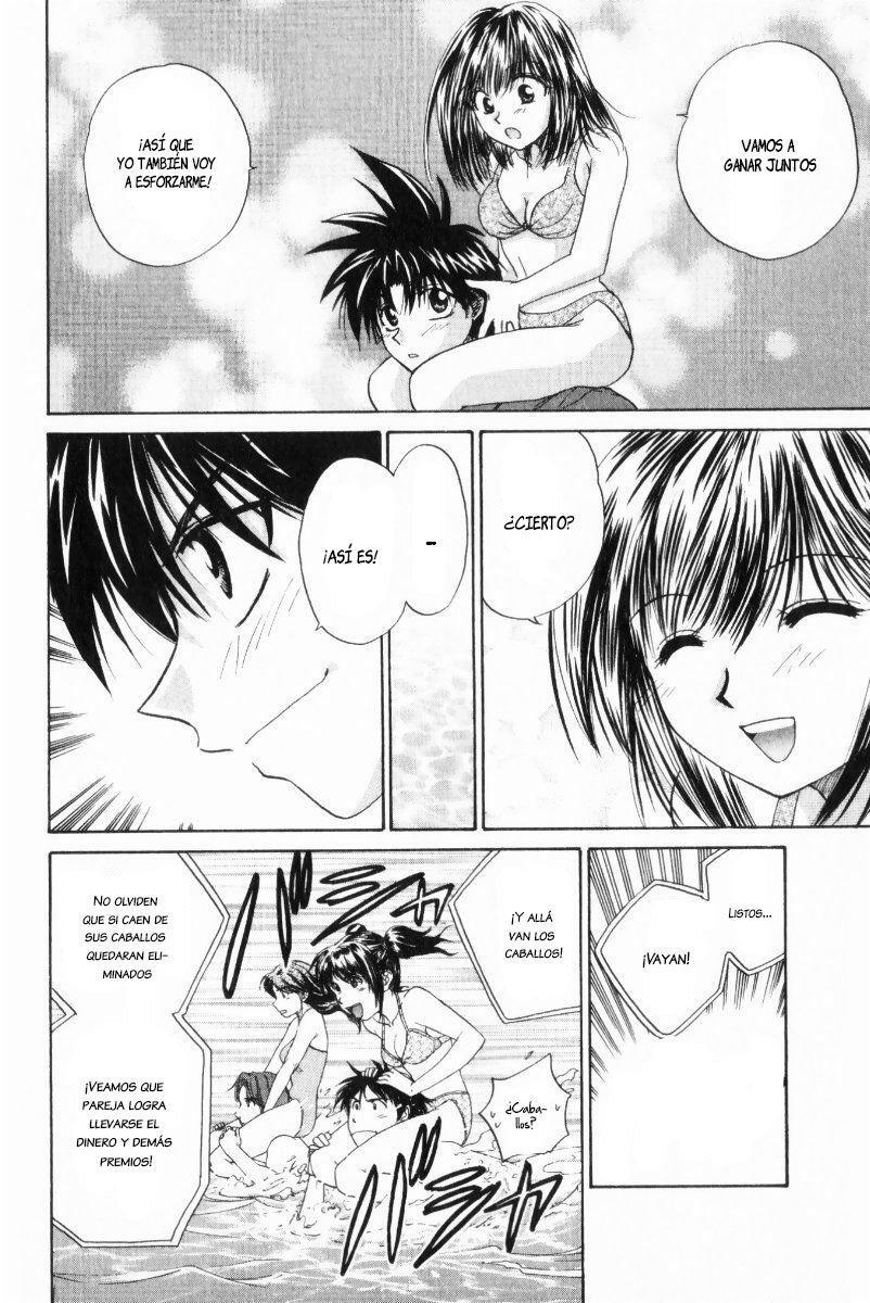 Capitulo 16 page 25