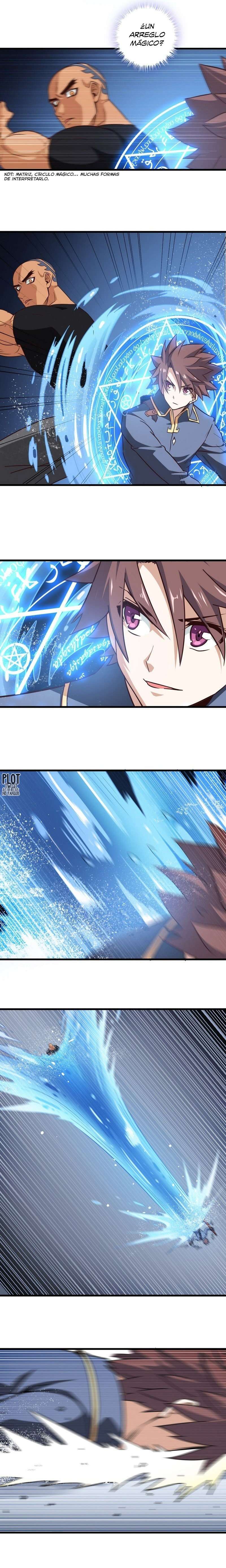 Capitulo 114 page 8