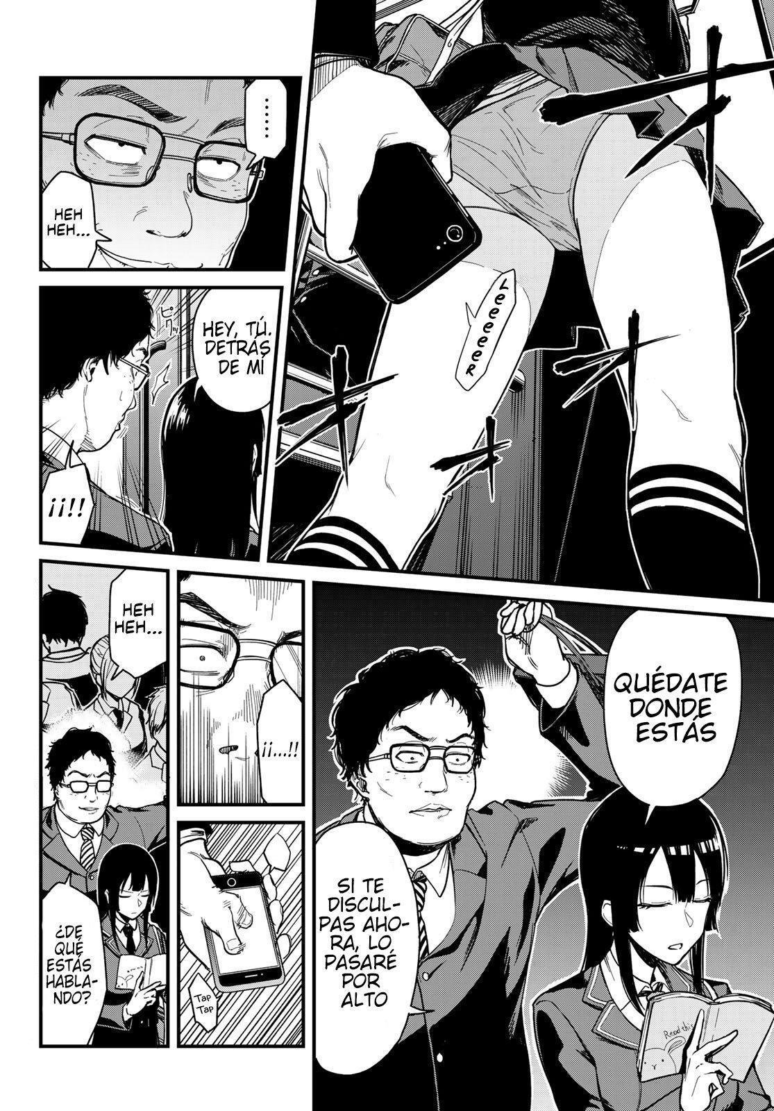 Capitulo 1 page 6