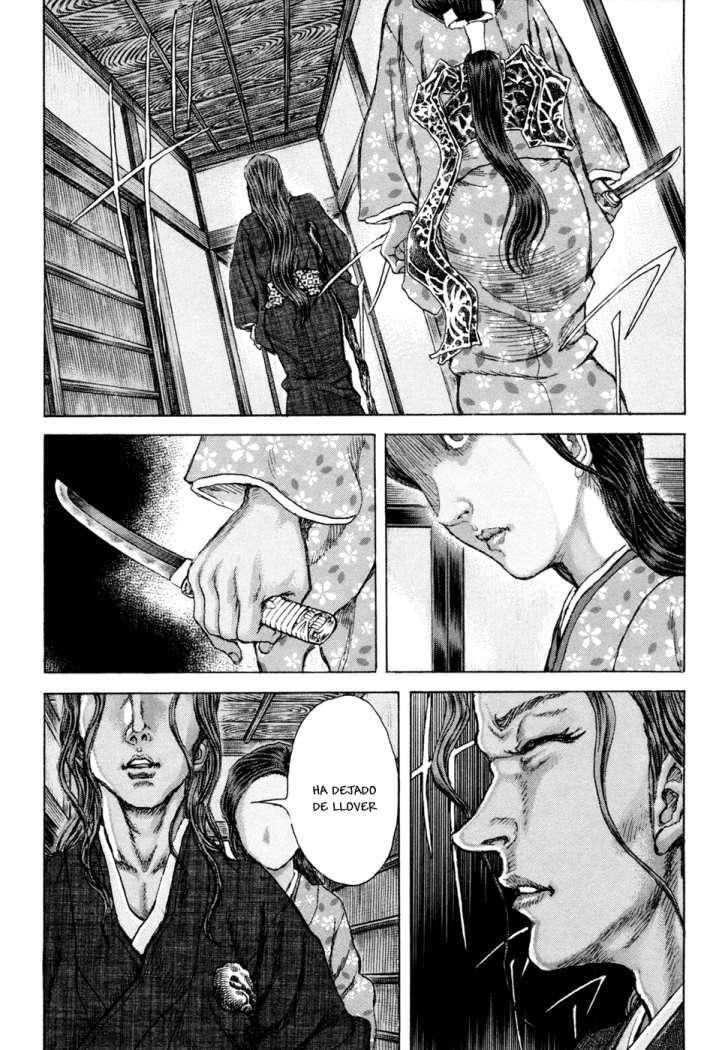 Capitulo 73 page 28