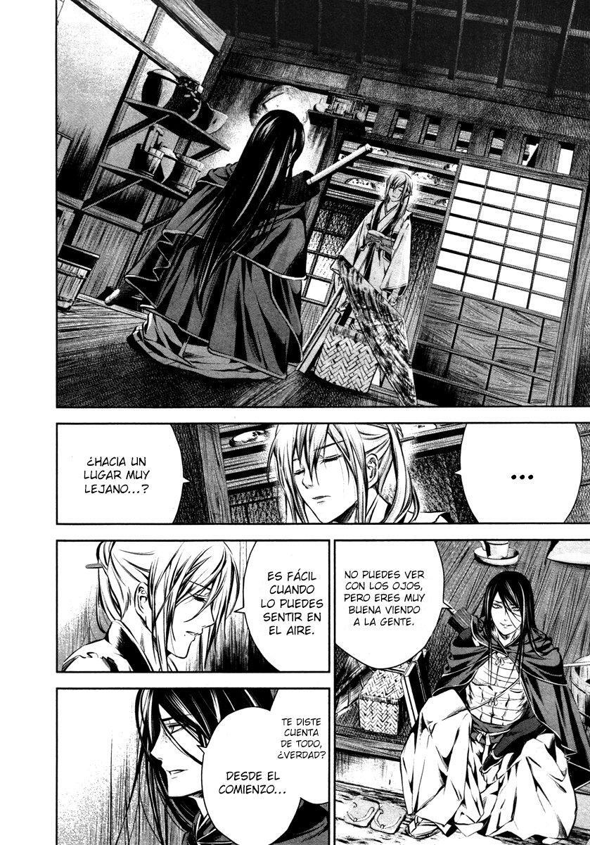 Capitulo 15 page 21