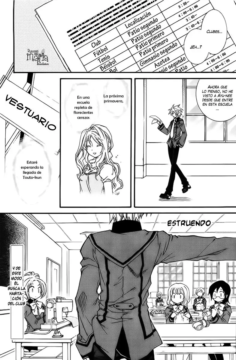 Capitulo 8 page 3