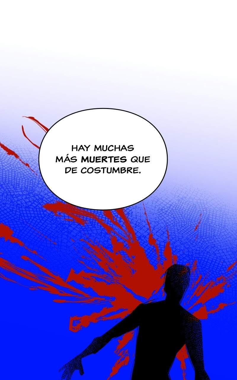 Capitulo 49 page 27