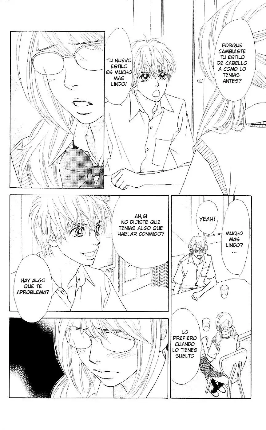 Capitulo 15 page 32