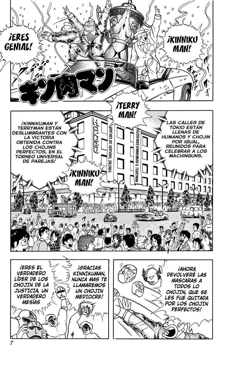 Capitulo 274 page 1