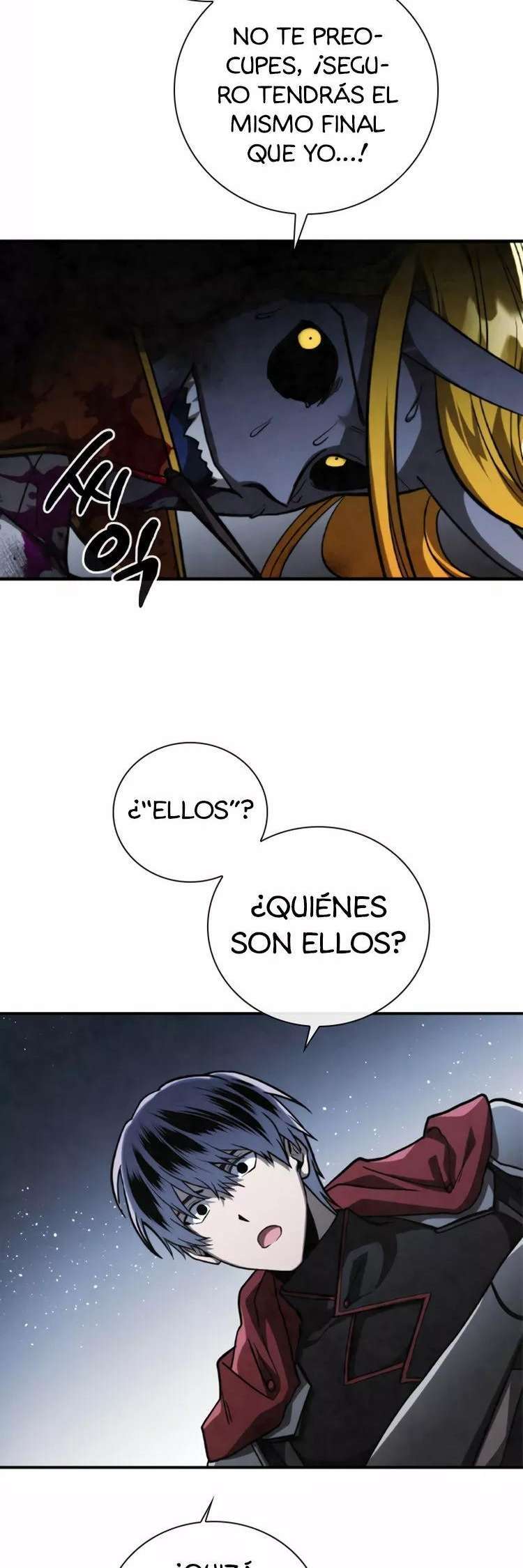 Capitulo 65 page 23