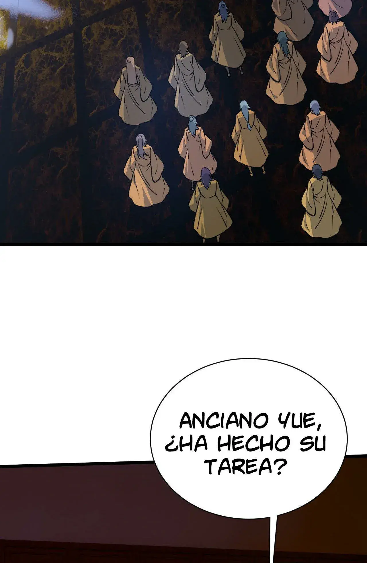 Capitulo 51 page 29