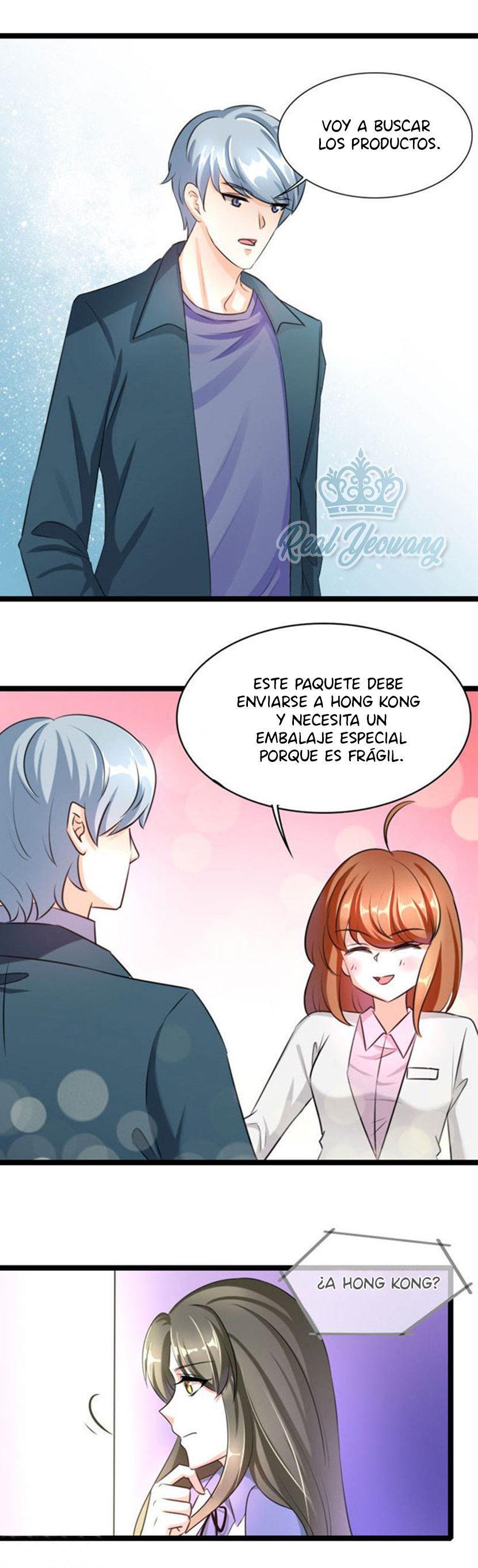 Capitulo 48 page 5