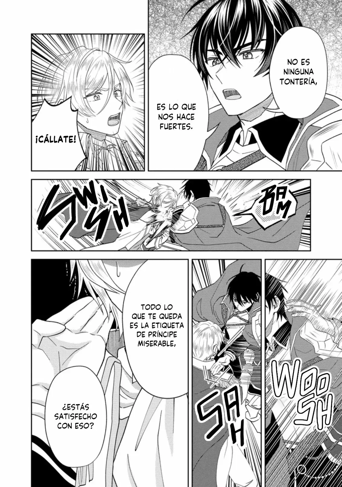 Capitulo 6 page 31