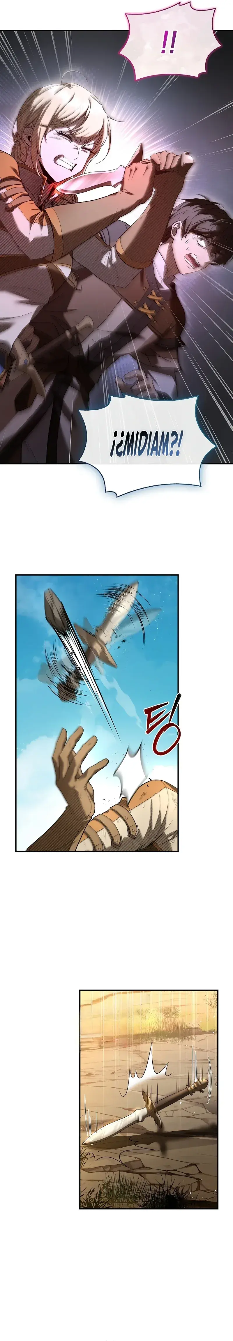 Capitulo 7 page 27