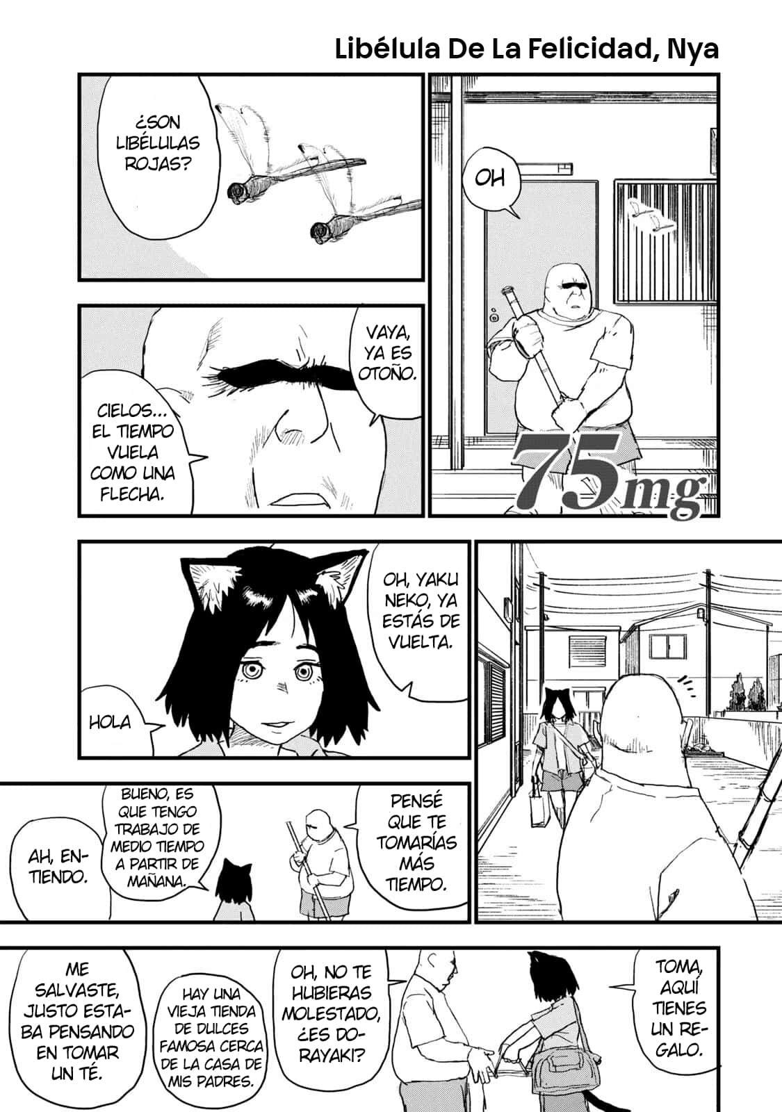 Capitulo 75 page 1