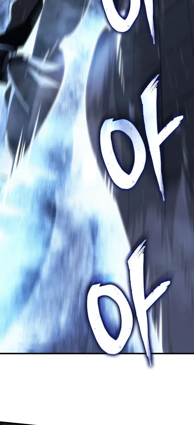 Capitulo 0 page 86