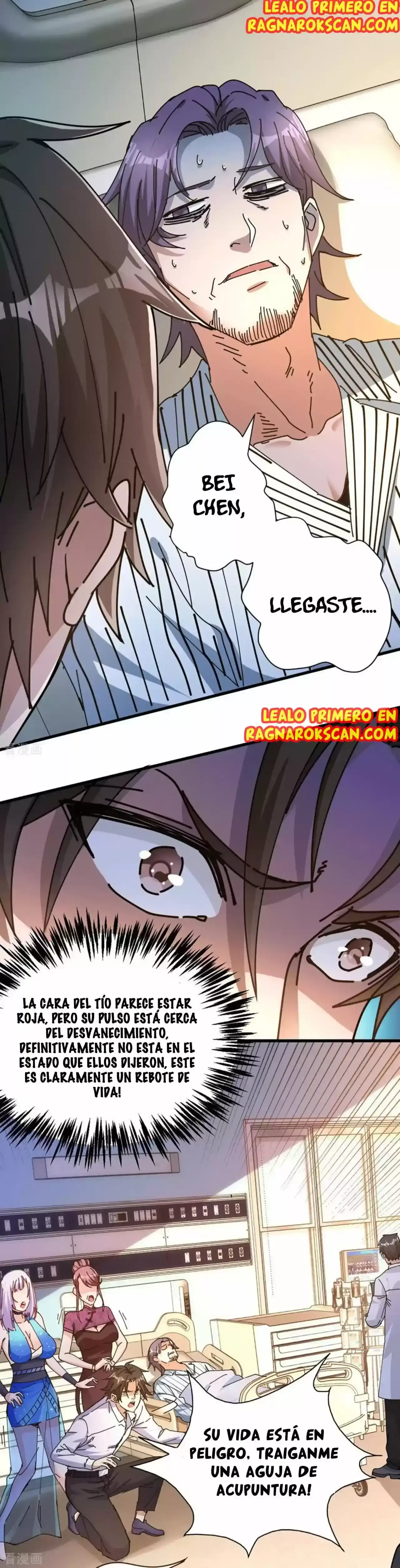 Capitulo 11 page 10