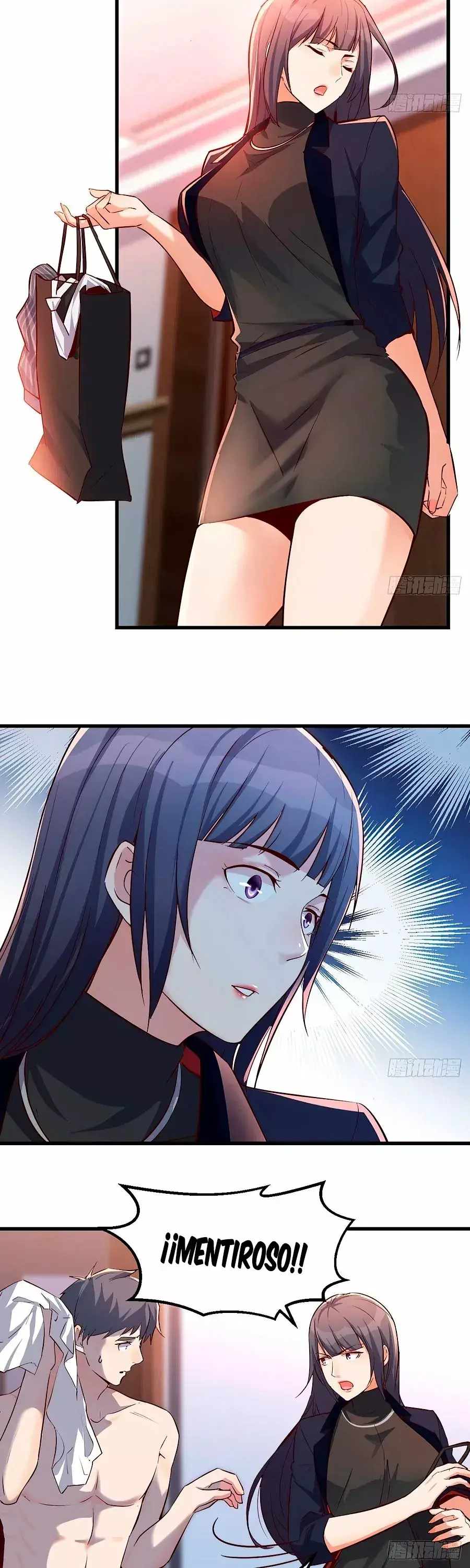 Capitulo 42 page 25