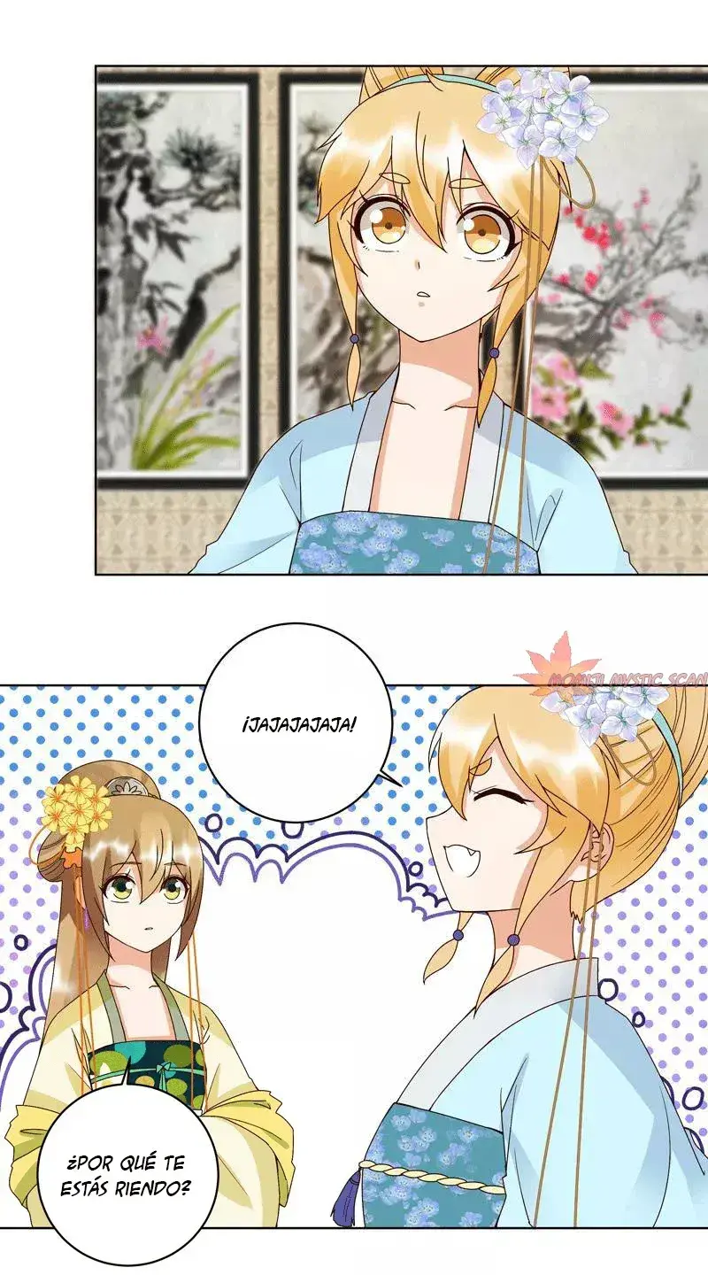 Capitulo 117 page 4