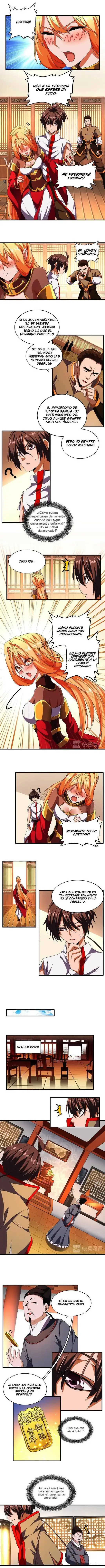 Capitulo 41 page 4