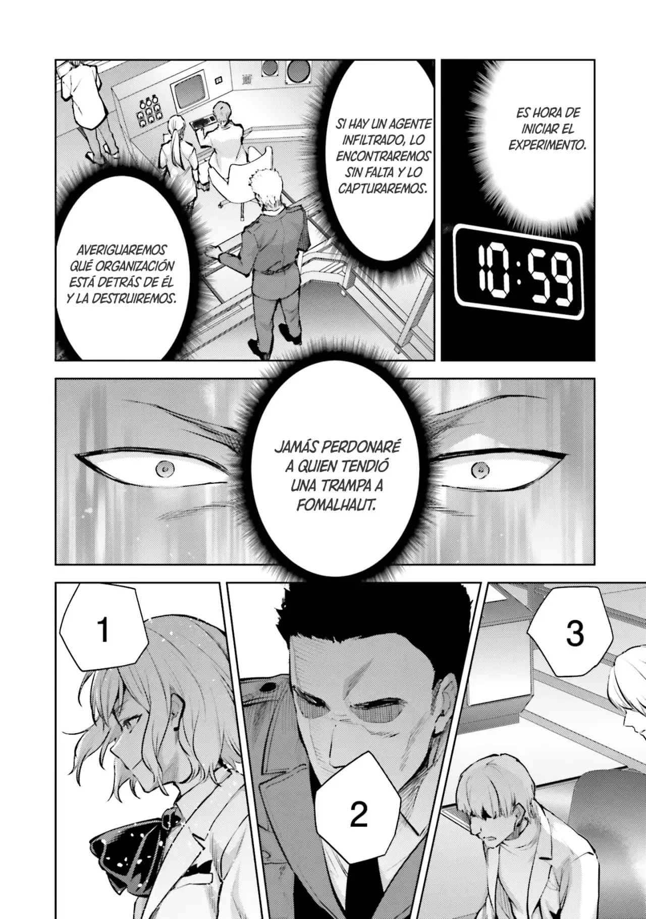 Capitulo 26 page 8