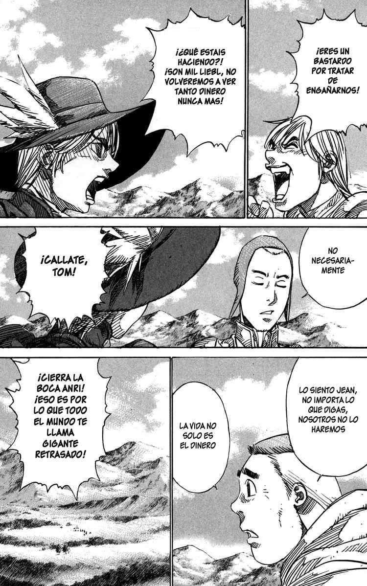 Capitulo 25 page 29