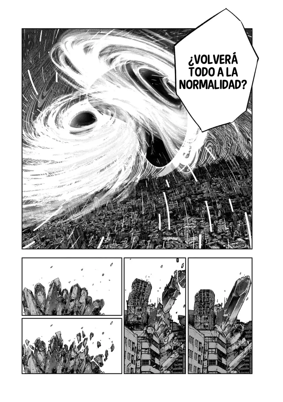 Capitulo 14 page 21