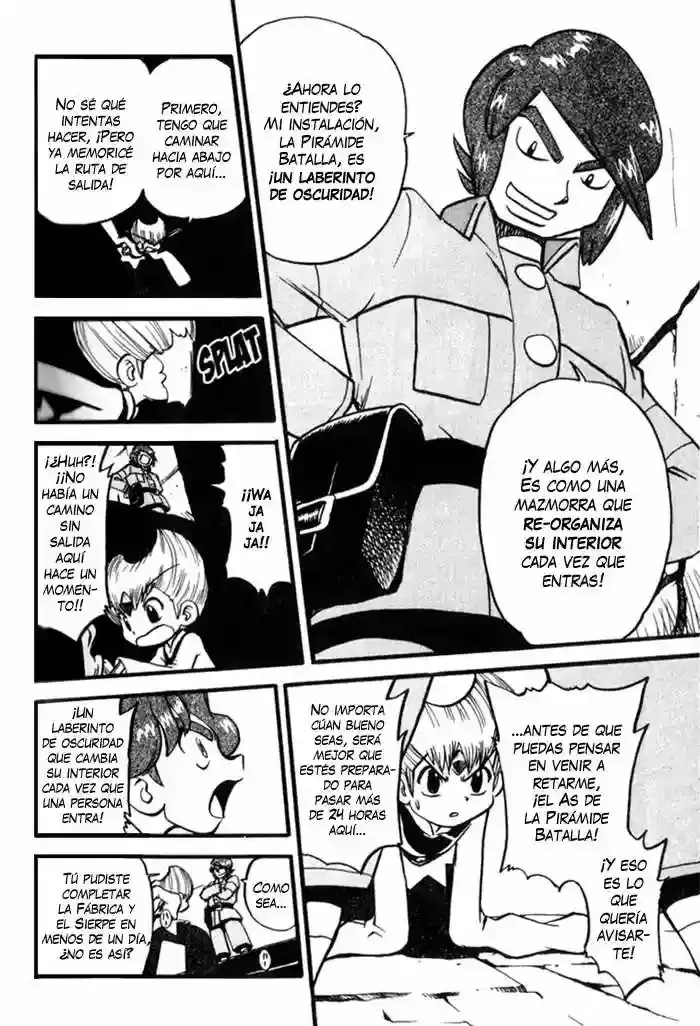 Capitulo 311 page 17