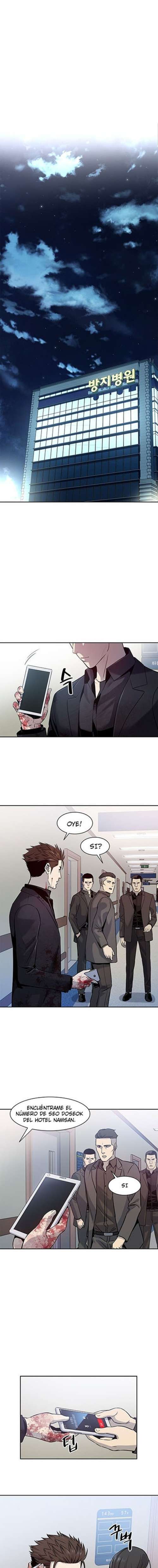 Capitulo 30 page 4