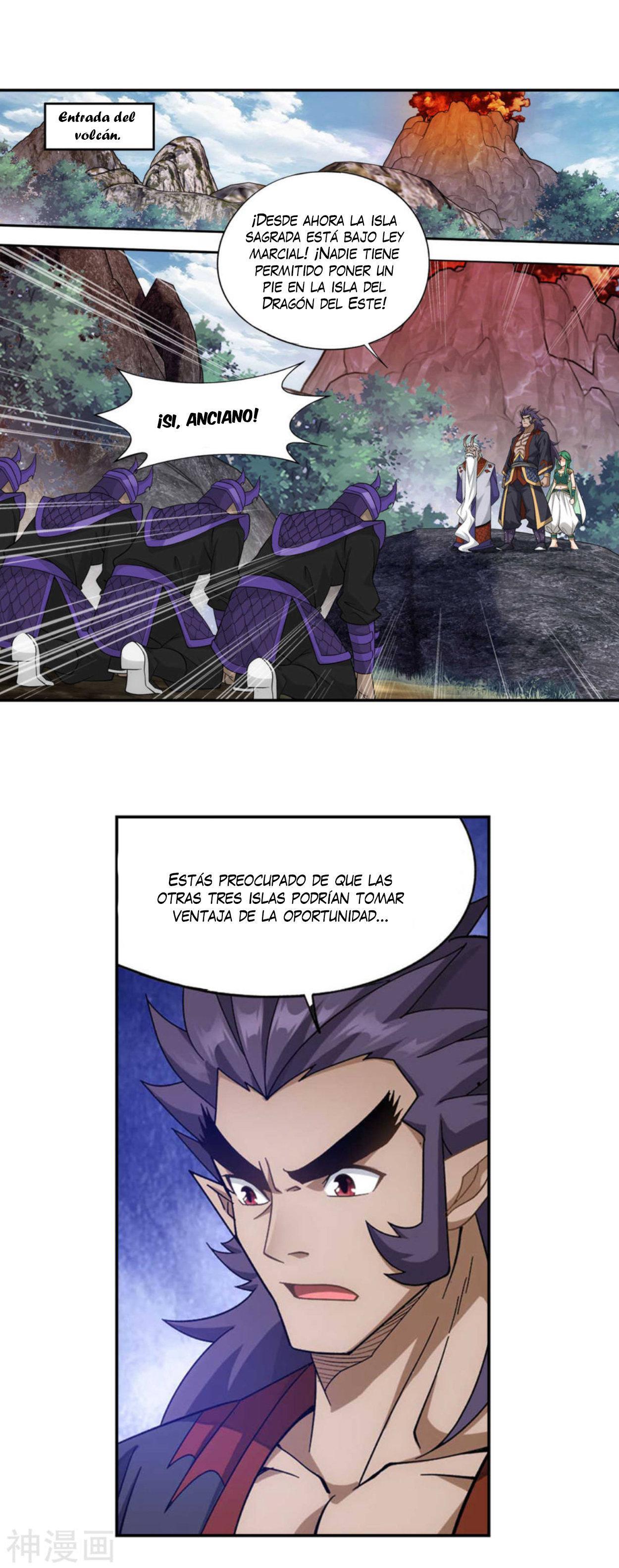 Capitulo 332 page 5