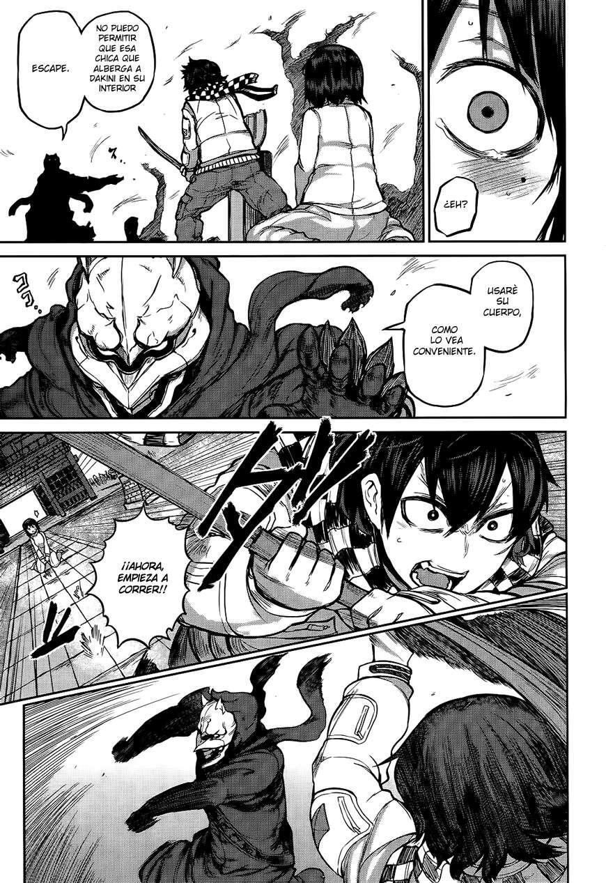 Capitulo 8 page 12