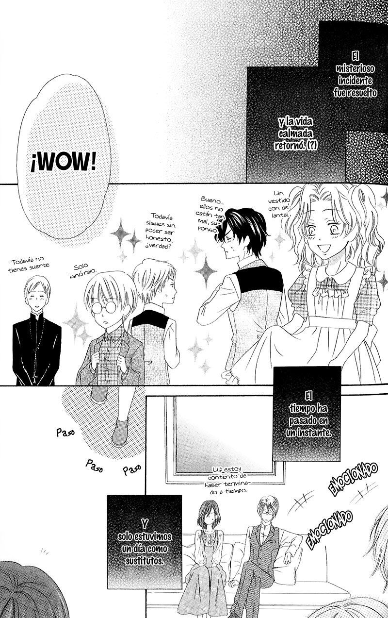 Capitulo 10 page 75