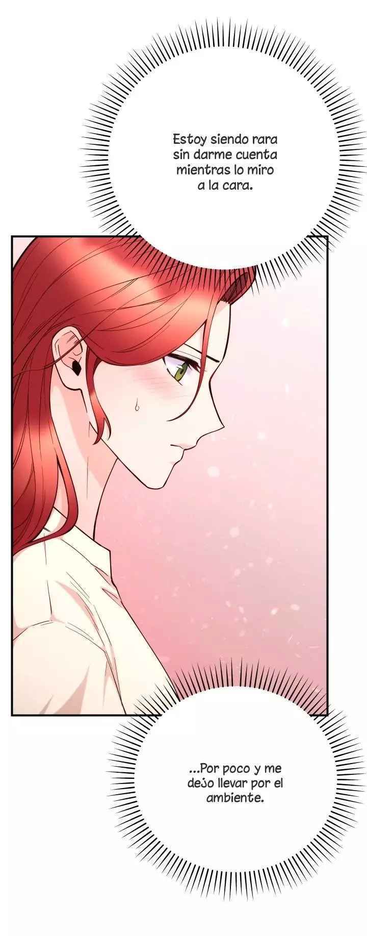 Capitulo 119 page 15