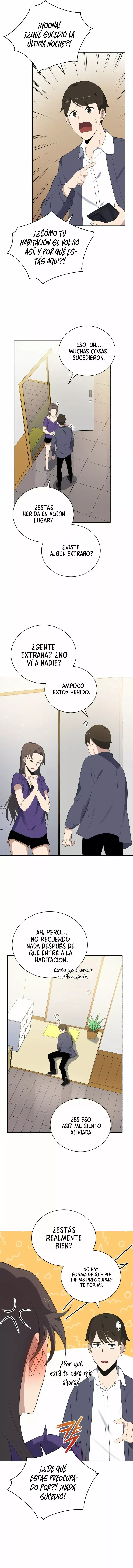 Capitulo 125 page 15