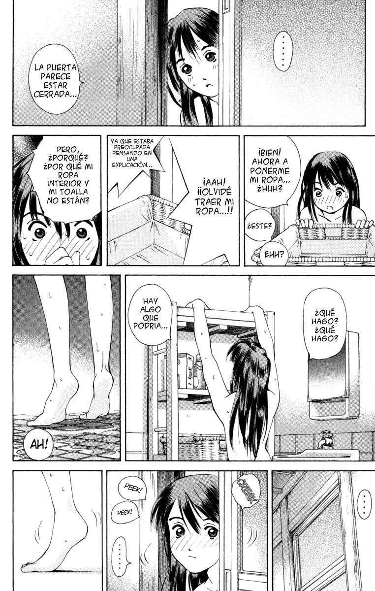 Capitulo 5 page 13