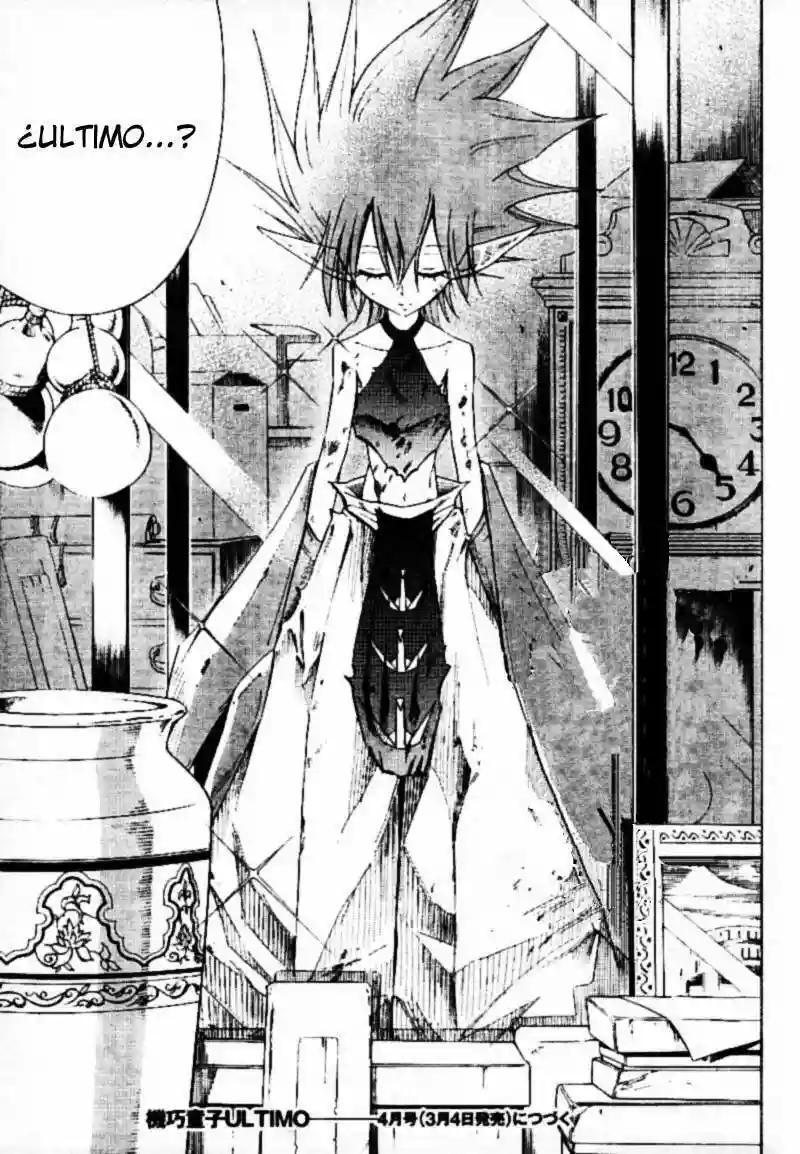 Capitulo 1 page 52