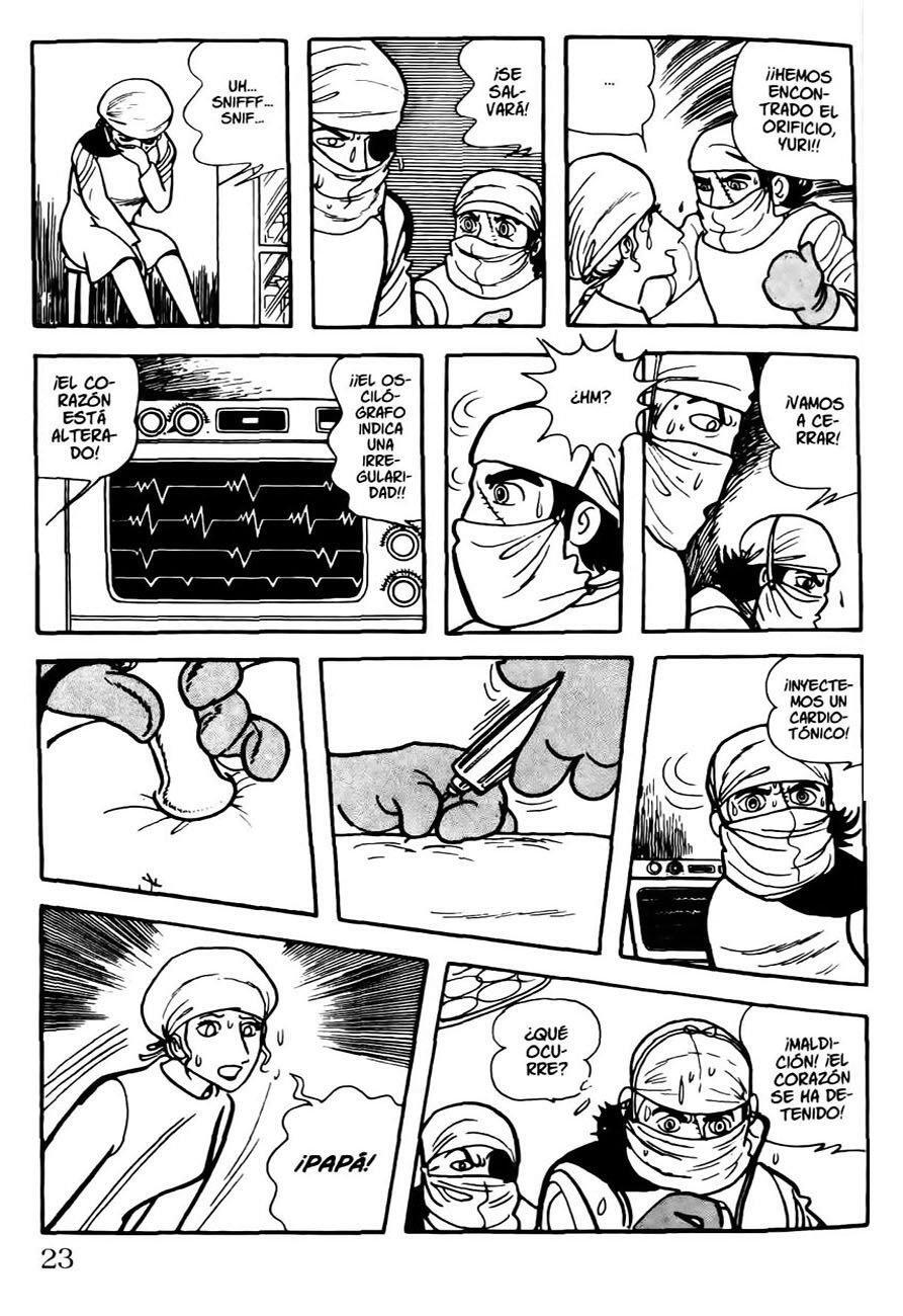 Capitulo 72 page 24