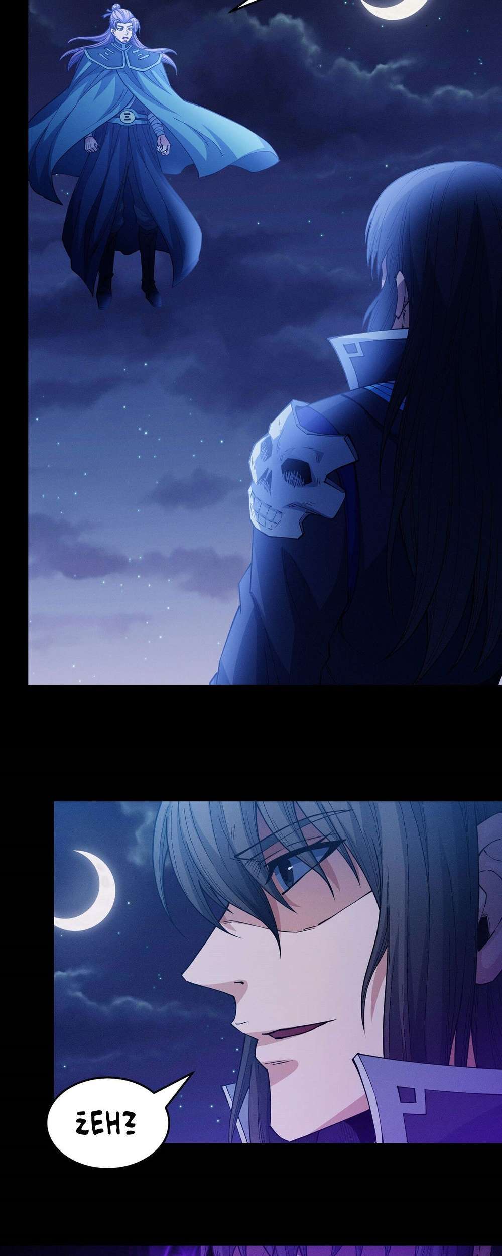 Capitulo 311 page 13