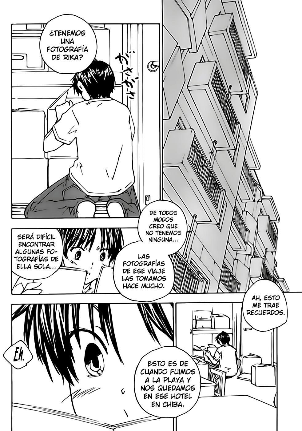 Capitulo 3 page 13