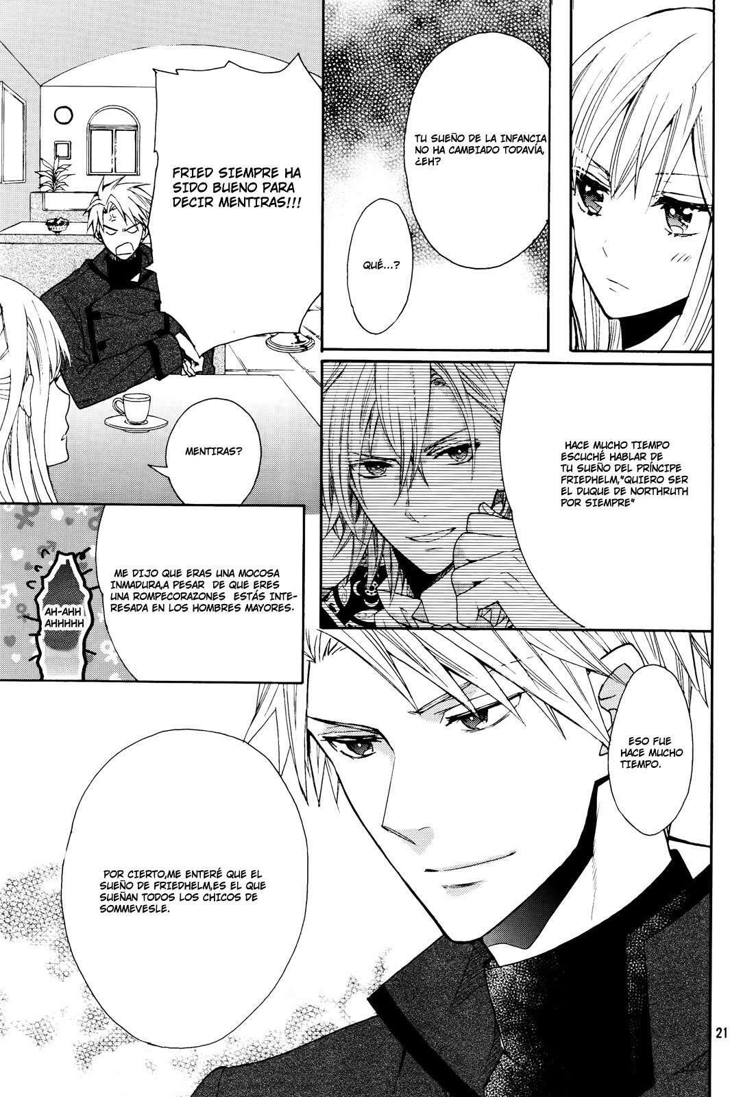 Capitulo 8 page 22