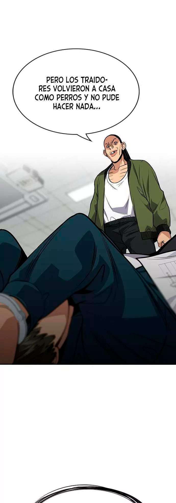 Capitulo 71 page 55