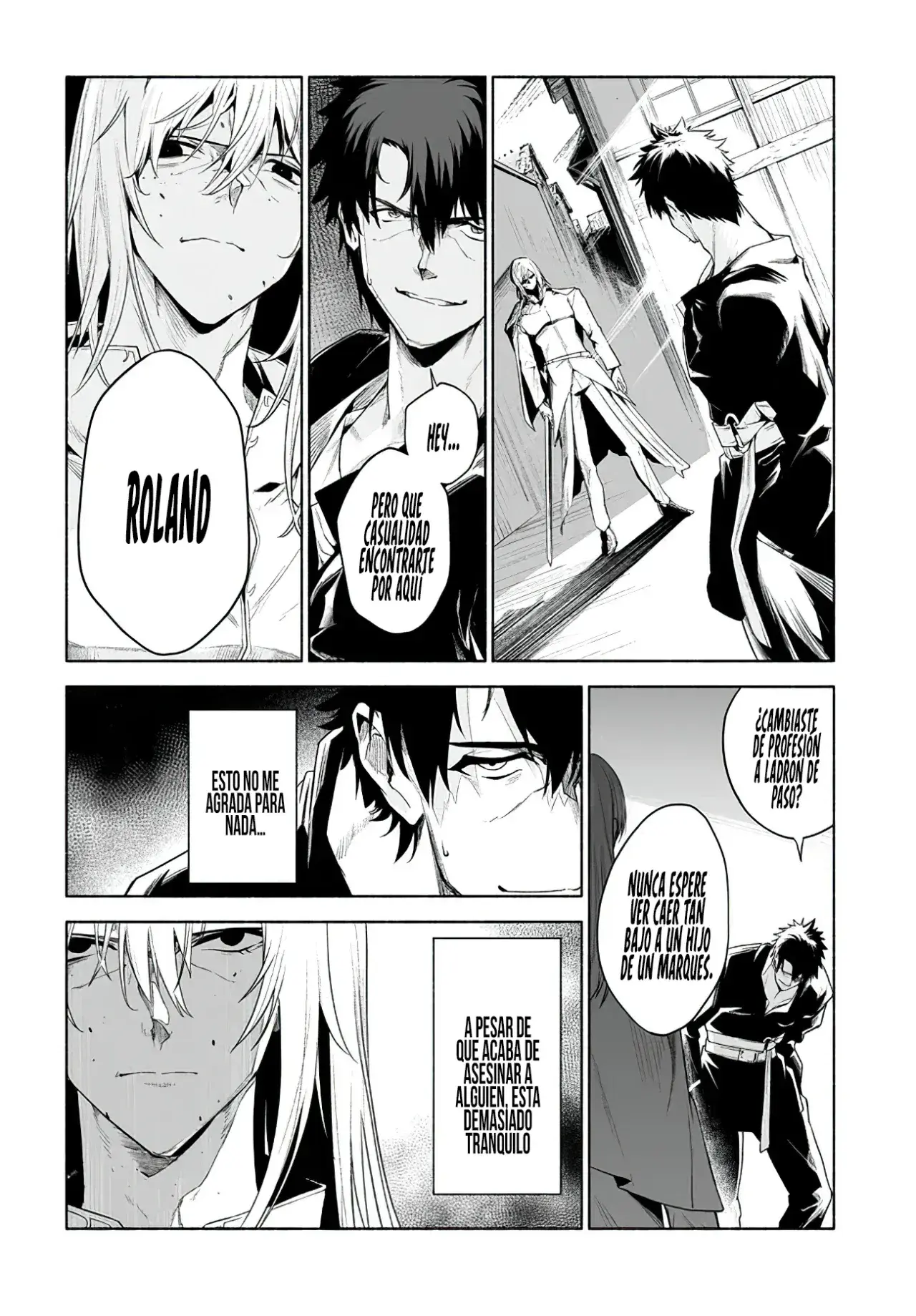 Capitulo 12 page 23