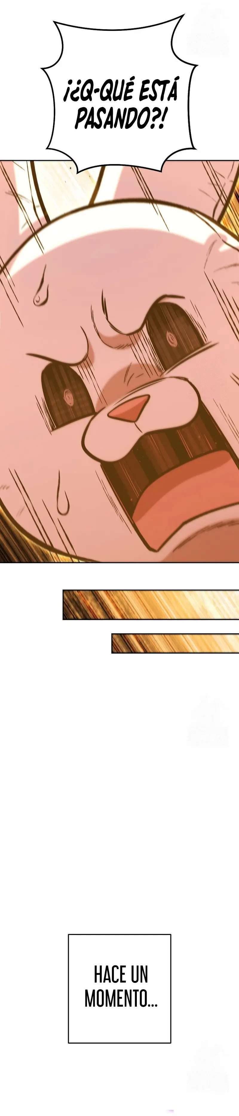 Capitulo 239 page 27